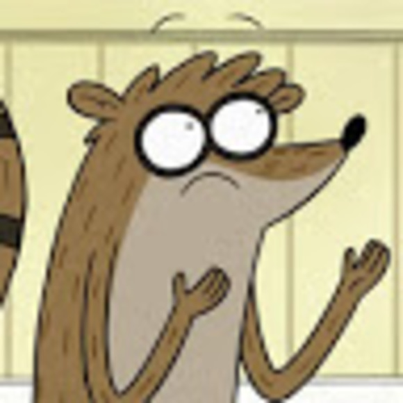 Meet your Posher, Datboy_.darius - Picture 1 of 1